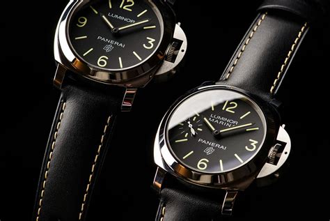 panerai 914 vs 915|pan914.